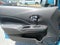 2014 Nissan Versa Note SV
