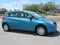 2014 Nissan Versa Note SV