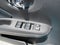 2014 Nissan Versa Note SV