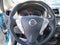 2014 Nissan Versa Note SV