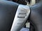 2014 Nissan Versa Note SV