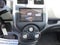 2014 Nissan Versa Note SV