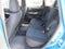 2014 Nissan Versa Note SV