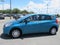 2014 Nissan Versa Note SV