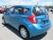 2014 Nissan Versa Note SV