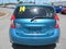 2014 Nissan Versa Note SV