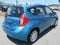 2014 Nissan Versa Note SV