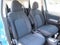 2014 Nissan Versa Note SV