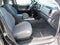 2023 Toyota Tacoma 2WD SR5