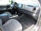 2023 Toyota Tacoma 2WD SR5
