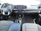 2023 Toyota Tacoma 2WD SR5