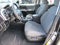2023 Toyota Tacoma 2WD SR5