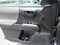 2023 Toyota Tacoma 2WD SR5