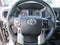 2023 Toyota Tacoma 2WD SR5