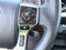 2023 Toyota Tacoma 2WD SR5