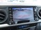 2023 Toyota Tacoma 2WD SR5