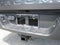 2023 Toyota Tacoma 2WD SR5