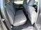 2023 Toyota Tacoma 2WD SR5