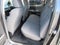 2023 Toyota Tacoma 2WD SR5
