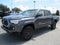 2023 Toyota Tacoma 2WD SR5