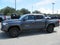 2023 Toyota Tacoma 2WD SR5