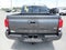 2023 Toyota Tacoma 2WD SR5