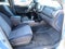 2021 Toyota Tacoma 4WD SR