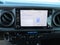 2021 Toyota Tacoma 4WD SR