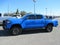 2021 Toyota Tacoma 4WD SR