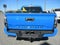 2021 Toyota Tacoma 4WD SR
