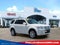 2009 Mercury Mariner Premier