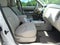 2009 Mercury Mariner Premier