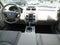 2009 Mercury Mariner Premier