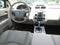 2009 Mercury Mariner Premier