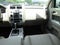 2009 Mercury Mariner Premier