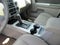 2009 Mercury Mariner Premier