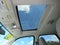 2009 Mercury Mariner Premier