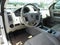 2009 Mercury Mariner Premier