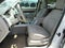 2009 Mercury Mariner Premier