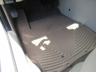 2009 Mercury Mariner Premier