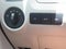 2009 Mercury Mariner Premier