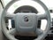 2009 Mercury Mariner Premier