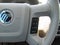 2009 Mercury Mariner Premier