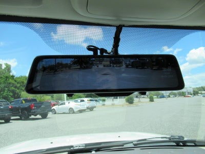 2009 Mercury Mariner Premier