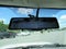 2009 Mercury Mariner Premier