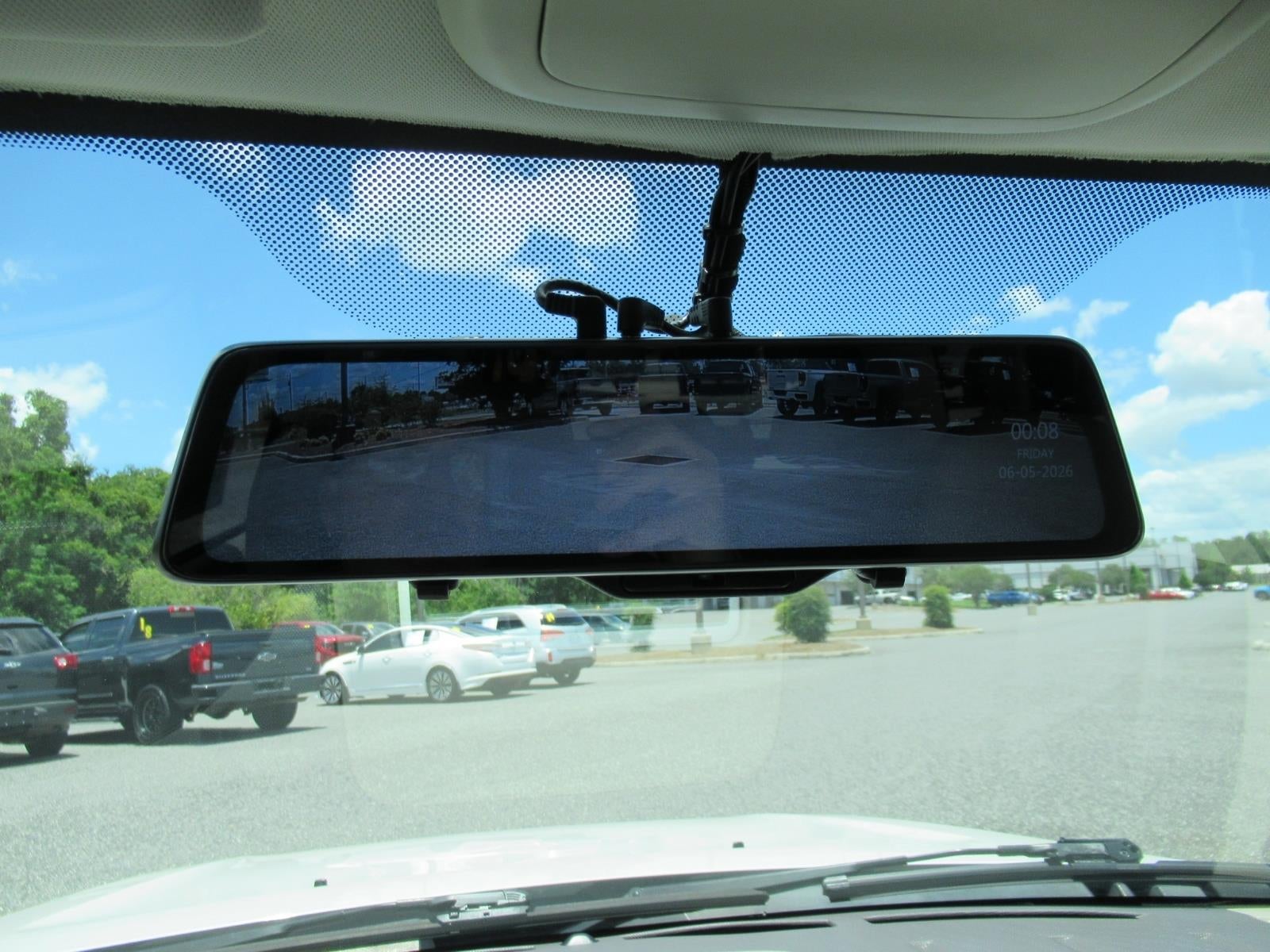 2009 Mercury Mariner Premier