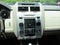2009 Mercury Mariner Premier