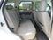 2009 Mercury Mariner Premier