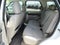 2009 Mercury Mariner Premier