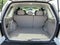 2009 Mercury Mariner Premier